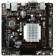 Материнская плата Biostar J4125NHU 2xDDR4 mini-ITX AC`97 8ch(7.1) GbLAN+VGA+HDMI [J4125NHU]