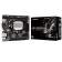 Материнская плата Biostar J4125NHU 2xDDR4 mini-ITX AC`97 8ch(7.1) GbLAN+VGA+HDMI [J4125NHU]