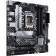 Материнская плата ASUS PRIME B660M-A D4-CSM Soc-1700 Intel B660 4xDDR4 mATX AC`97 8ch(7.1) GbLAN RAID+HDMI+DP [PRIME B660M-A D4-CSM]