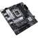 Материнская плата ASUS PRIME B660M-A D4-CSM Soc-1700 Intel B660 4xDDR4 mATX AC`97 8ch(7.1) GbLAN RAID+HDMI+DP [PRIME B660M-A D4-CSM]