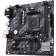 Материнская плата ASUS PRIME A520M-E/CSM Soc-AM4 AMD A520 2xDDR4 mATX AC`97 8ch(7.1) GbLAN RAID+VGA+DVI+HDMI [PRIME A520M-E/CSM]