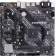 Материнская плата ASUS PRIME A520M-E/CSM Soc-AM4 AMD A520 2xDDR4 mATX AC`97 8ch(7.1) GbLAN RAID+VGA+DVI+HDMI [PRIME A520M-E/CSM]