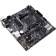 Материнская плата ASUS PRIME A520M-E/CSM Soc-AM4 AMD A520 2xDDR4 mATX AC`97 8ch(7.1) GbLAN RAID+VGA+DVI+HDMI [PRIME A520M-E/CSM]