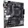 Материнская плата ASUS PRIME A520M-E/CSM Soc-AM4 AMD A520 2xDDR4 mATX AC`97 8ch(7.1) GbLAN RAID+VGA+DVI+HDMI [PRIME A520M-E/CSM]