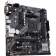 Материнская плата ASUS PRIME A520M-E/CSM Soc-AM4 AMD A520 2xDDR4 mATX AC`97 8ch(7.1) GbLAN RAID+VGA+DVI+HDMI [PRIME A520M-E/CSM]