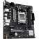 Материнская плата ASUS PRIME A620M-E-CSM SocketAM5 AMD A620 2xDDR5 mATX AC`97 8ch(7.1) GbLAN RAID+VGA+HDMI+DP [PRIME A620M-E-CSM]