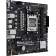 Материнская плата ASUS PRIME A620M-E-CSM SocketAM5 AMD A620 2xDDR5 mATX AC`97 8ch(7.1) GbLAN RAID+VGA+HDMI+DP [PRIME A620M-E-CSM]