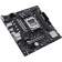 Материнская плата ASUS PRIME A620M-E-CSM SocketAM5 AMD A620 2xDDR5 mATX AC`97 8ch(7.1) GbLAN RAID+VGA+HDMI+DP [PRIME A620M-E-CSM]