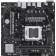 Материнская плата ASUS PRIME A620M-E-CSM SocketAM5 AMD A620 2xDDR5 mATX AC`97 8ch(7.1) GbLAN RAID+VGA+HDMI+DP [PRIME A620M-E-CSM]