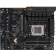 Материнская плата ASUS TUF GAMING B650-E WIFI SocketAM5 AMD B650 4xDDR5 ATX AC`97 8ch(7.1) 2.5Gg RAID+HDMI+DP [TUF GAMING B650-E WIFI]