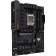 Материнская плата ASUS TUF GAMING B650-E WIFI SocketAM5 AMD B650 4xDDR5 ATX AC`97 8ch(7.1) 2.5Gg RAID+HDMI+DP [TUF GAMING B650-E WIFI]