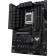 Материнская плата ASUS TUF GAMING B650-E WIFI SocketAM5 AMD B650 4xDDR5 ATX AC`97 8ch(7.1) 2.5Gg RAID+HDMI+DP [TUF GAMING B650-E WIFI]