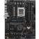 Материнская плата ASUS TUF GAMING B650-E WIFI SocketAM5 AMD B650 4xDDR5 ATX AC`97 8ch(7.1) 2.5Gg RAID+HDMI+DP [TUF GAMING B650-E WIFI]