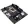 Материнская плата Biostar H610MHP 2.0 Soc-1700 Intel H610 2xDDR4 mATX AC`97 8ch(7.1) GbLAN RAID+VGA+HDMI [H610MHP 2.0]