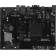 Материнская плата Biostar B450MHP Soc-AM4 AMD B450 2xDDR4 mATX AC`97 8ch(7.1) GbLAN RAID+VGA+HDMI [B450MHP]