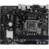 Материнская плата Biostar H510MHP 4.0 Soc-1200 Intel H470 2xDDR4 mATX AC`97 8ch(7.1) GbLAN+VGA+HDMI [H510MHP 4.0]