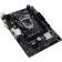 Материнская плата Biostar H510MHP 4.0 Soc-1200 Intel H470 2xDDR4 mATX AC`97 8ch(7.1) GbLAN+VGA+HDMI [H510MHP 4.0]