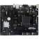 Материнская плата Biostar B550MHP Soc-AM4 AMD B550 2xDDR4 mATX AC`97 8ch(7.1) GbLAN RAID+VGA+HDMI [B550MHP]