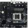 Материнская плата Biostar B650MT SocketAM5 AMD B650 2xDDR5 mATX AC`97 8ch(7.1) GbLAN RAID+HDMI+DP [B650MT]