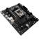 Материнская плата Biostar B650MT SocketAM5 AMD B650 2xDDR5 mATX AC`97 8ch(7.1) GbLAN RAID+HDMI+DP [B650MT]