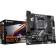 Материнская плата Gigabyte B550M AORUS ELITE AX Soc-AM4 AMD B550 4xDDR4 mATX AC`97 8ch(7.1) GbLAN RAID+DVI+HDMI [B550M AORUS ELITE AX]