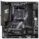 Материнская плата Gigabyte B550M AORUS ELITE AX Soc-AM4 AMD B550 4xDDR4 mATX AC`97 8ch(7.1) GbLAN RAID+DVI+HDMI [B550M AORUS ELITE AX]