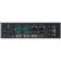 Материнская плата ASUS PROART X870E-CREATOR WIFI SocketAM5 AMD X870 4xDDR5 ATX AC`97 8ch(7.1) 1 x 10Gigabit + 1 x 2.5Gigabit RAID+HDMI+DP [PROART X870E-CREATOR WIFI]