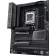 Материнская плата ASUS PROART X870E-CREATOR WIFI SocketAM5 AMD X870 4xDDR5 ATX AC`97 8ch(7.1) 1 x 10Gigabit + 1 x 2.5Gigabit RAID+HDMI+DP [PROART X870E-CREATOR WIFI]