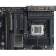 Материнская плата ASUS PROART X870E-CREATOR WIFI SocketAM5 AMD X870 4xDDR5 ATX AC`97 8ch(7.1) 1 x 10Gigabit + 1 x 2.5Gigabit RAID+HDMI+DP [PROART X870E-CREATOR WIFI]