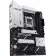Материнская плата ASUS PRIME X870-P SocketAM5 AMD X870 4xDDR5 ATX AC`97 8ch(7.1) 2.5Gg RAID+HDMI [PRIME X870-P]