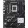 Материнская плата ASUS PRIME X870-P SocketAM5 AMD X870 4xDDR5 ATX AC`97 8ch(7.1) 2.5Gg RAID+HDMI [PRIME X870-P]