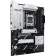 Материнская плата ASUS PRIME X870-P SocketAM5 AMD X870 4xDDR5 ATX AC`97 8ch(7.1) 2.5Gg RAID+HDMI [PRIME X870-P]