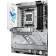 Материнская плата ASUS ROG STRIX X870-A GAMING WIFI SocketAM5 AMD X870 4xDDR5 ATX AC`97 8ch(7.1) 2.5Gg RAID+HDMI+DP [ROG STRIX X870-A GAMING WIFI]