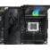 Материнская плата ASUS ROG STRIX X870-F GAMING WIFI SocketAM5 AMD X870 4xDDR5 ATX AC`97 8ch(7.1) 2.5Gg RAID+HDMI+DP [ROG STRIX X870-F GAMING WIFI]