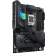 Материнская плата ASUS ROG STRIX X870-F GAMING WIFI SocketAM5 AMD X870 4xDDR5 ATX AC`97 8ch(7.1) 2.5Gg RAID+HDMI+DP [ROG STRIX X870-F GAMING WIFI]