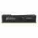 Память DDR4 2x8Gb 3200MHz Kingston KF432C16BBK2/16-SP Fury Beast Black RTL Gaming PC4-25600 CL16 DIMM 288-pin 1.35В kit dual rank с радиатором Ret