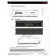 Память DDR4 2x8Gb 3200MHz Kingston KF432C16BBK2/16-SP Fury Beast Black RTL Gaming PC4-25600 CL16 DIMM 288-pin 1.35В kit dual rank с радиатором Ret