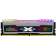 Оперативная память DDR4 8GB 3200MHz Silicon Power SP008GXLZU320BSB Xpower Turbine RGB RTL Gaming PC4-25600 CL16 DIMM 288-pin 1.35В kit single rank с радиатором Ret [SP008GXLZU320BSB]