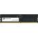 Оперативная память DDR5 16GB 4800MHz AGi AGI480016UD238 OEM PC5-38400 CL40 DIMM 288-pin 1.1В single rank OEM [AGI480016UD238]