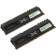 Оперативная память DDR4 2x8Gb 3600MHz Silicon Power SP016GXLZU360BDB Xpower Turbine RGB RTL Gaming PC4-28800 CL18 DIMM 288-pin 1.35В kit single rank с радиатором Ret [SP016GXLZU360BDB]