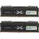 Оперативная память DDR4 2x8Gb 3600MHz Silicon Power SP016GXLZU360BDB Xpower Turbine RGB RTL Gaming PC4-28800 CL18 DIMM 288-pin 1.35В kit single rank с радиатором Ret [SP016GXLZU360BDB]
