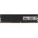 Оперативная память DDR4 4GB 3200MHz Kingspec KS3200D4P13504G RTL PC4-25600 CL17 DIMM 288-pin 1.35В dual rank Ret [KS3200D4P13504G]
