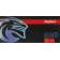 Оперативная память DDR4 4GB 3200MHz Kingspec KS3200D4P13504G RTL PC4-25600 CL17 DIMM 288-pin 1.35В dual rank Ret [KS3200D4P13504G]