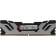 Оперативная память DDR5 16GB 6800MHz Kingston KF568C36RS-16 Fury Renegade RTL Gaming PC5-54400 CL36 DIMM 288-pin 1.4В kit с радиатором Ret [KF568C36RS-16]