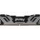 Оперативная память DDR5 16GB 6800MHz Kingston KF568C36RS-16 Fury Renegade RTL Gaming PC5-54400 CL36 DIMM 288-pin 1.4В kit с радиатором Ret [KF568C36RS-16]