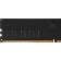 Оперативная память DDR5 32GB 4800MHz Kingspec KS4800D5P11032G RTL PC5-38400 CL40 DIMM 288-pin 1.1В single rank Ret [KS4800D5P11032G]