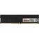 Оперативная память DDR5 32GB 4800MHz Kingspec KS4800D5P11032G RTL PC5-38400 CL40 DIMM 288-pin 1.1В single rank Ret [KS4800D5P11032G]