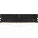 Оперативная память DDR5 32GB 4800MHz Kingspec KS4800D5P11032G RTL PC5-38400 CL40 DIMM 288-pin 1.1В single rank Ret [KS4800D5P11032G]