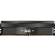 Оперативная память DDR4 8GB 3600MHz Silicon Power SP008GXLZU360BSC Xpower Zenith RTL Gaming PC4-28800 CL18 DIMM 288-pin 1.35В kit single rank с радиатором Ret [SP008GXLZU360BSC]