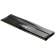 Оперативная память DDR4 8GB 3600MHz Silicon Power SP008GXLZU360BSC Xpower Zenith RTL Gaming PC4-28800 CL18 DIMM 288-pin 1.35В kit single rank с радиатором Ret [SP008GXLZU360BSC]